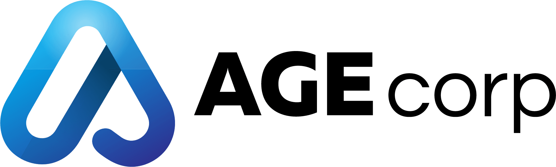 age logo 02