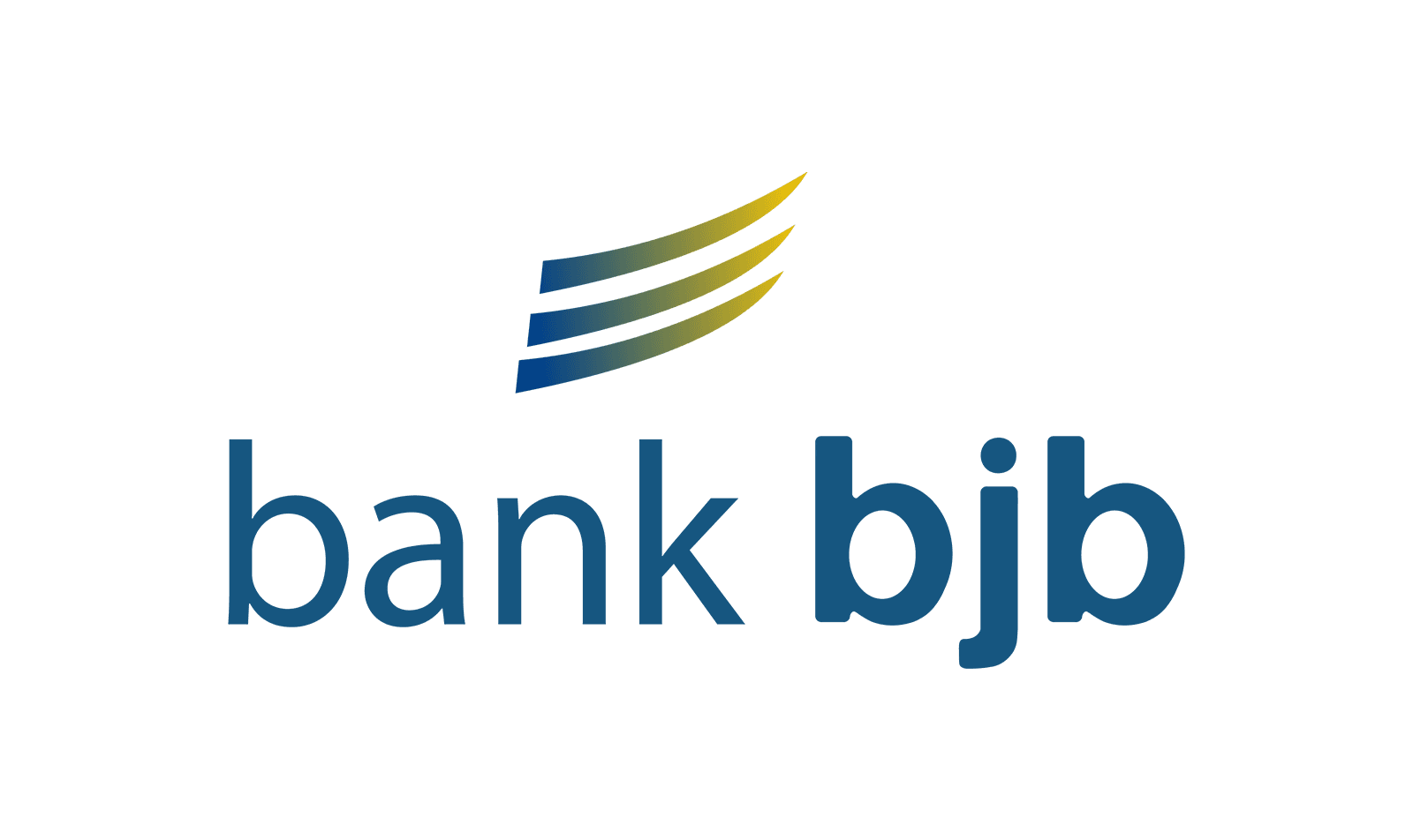 Home 10 GKL7_Bank BJB Logo - Koleksilogo.com