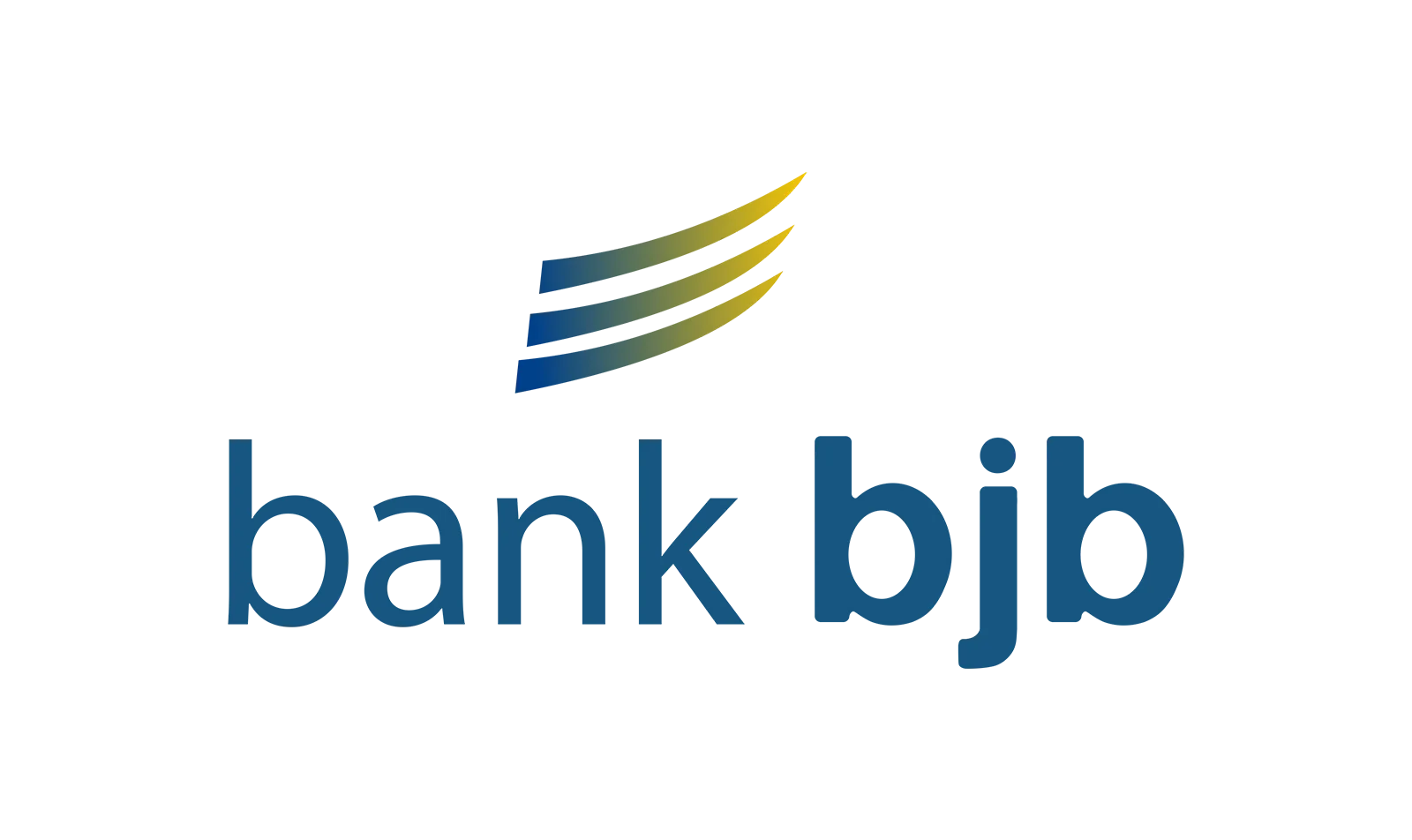 Home 10 GKL7_Bank BJB Logo - Koleksilogo.com