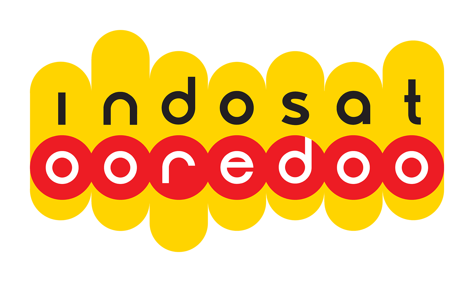 Home 11 indosa