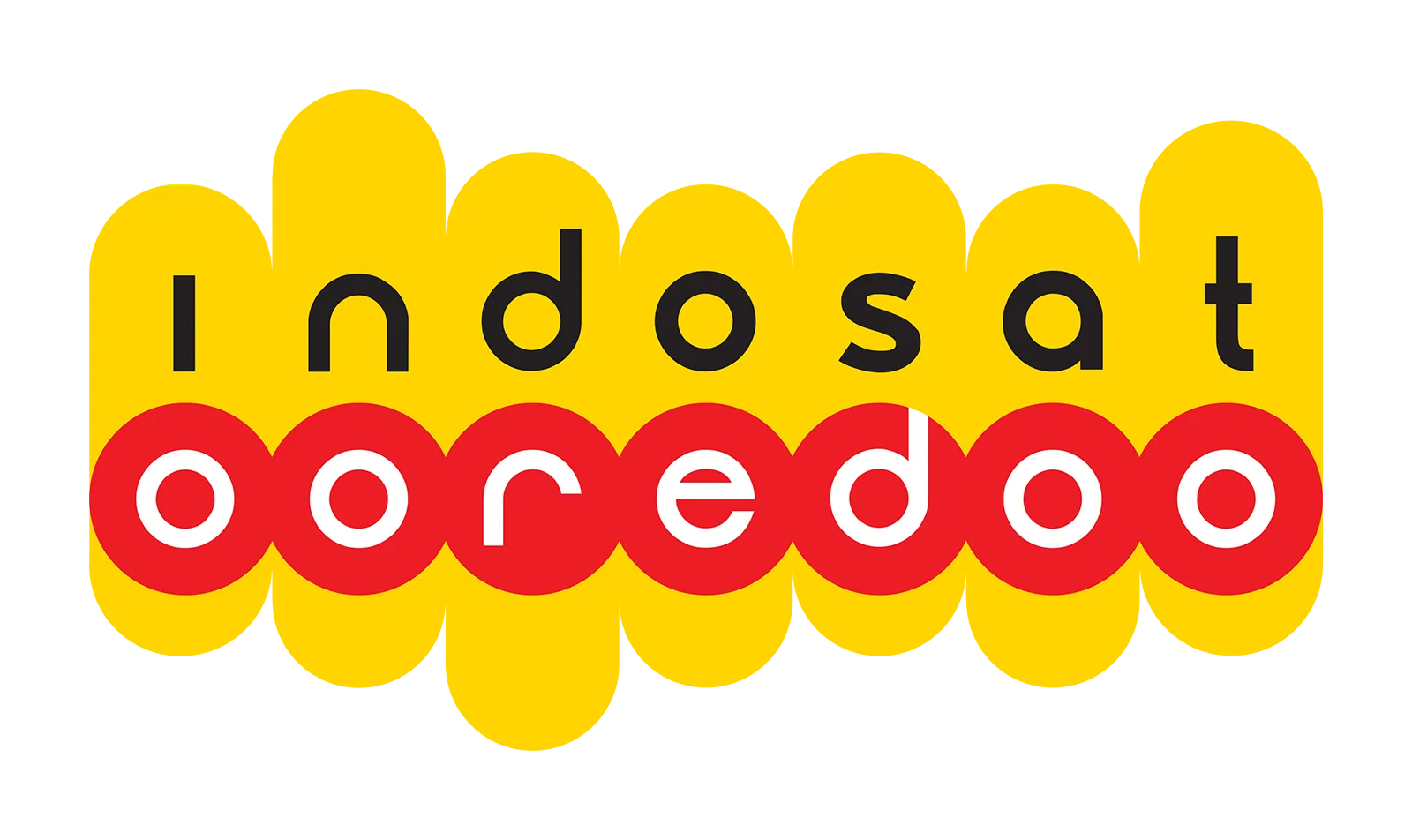 Home 11 indosa