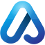 Marketing & Sales