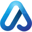 Marketing & Sales