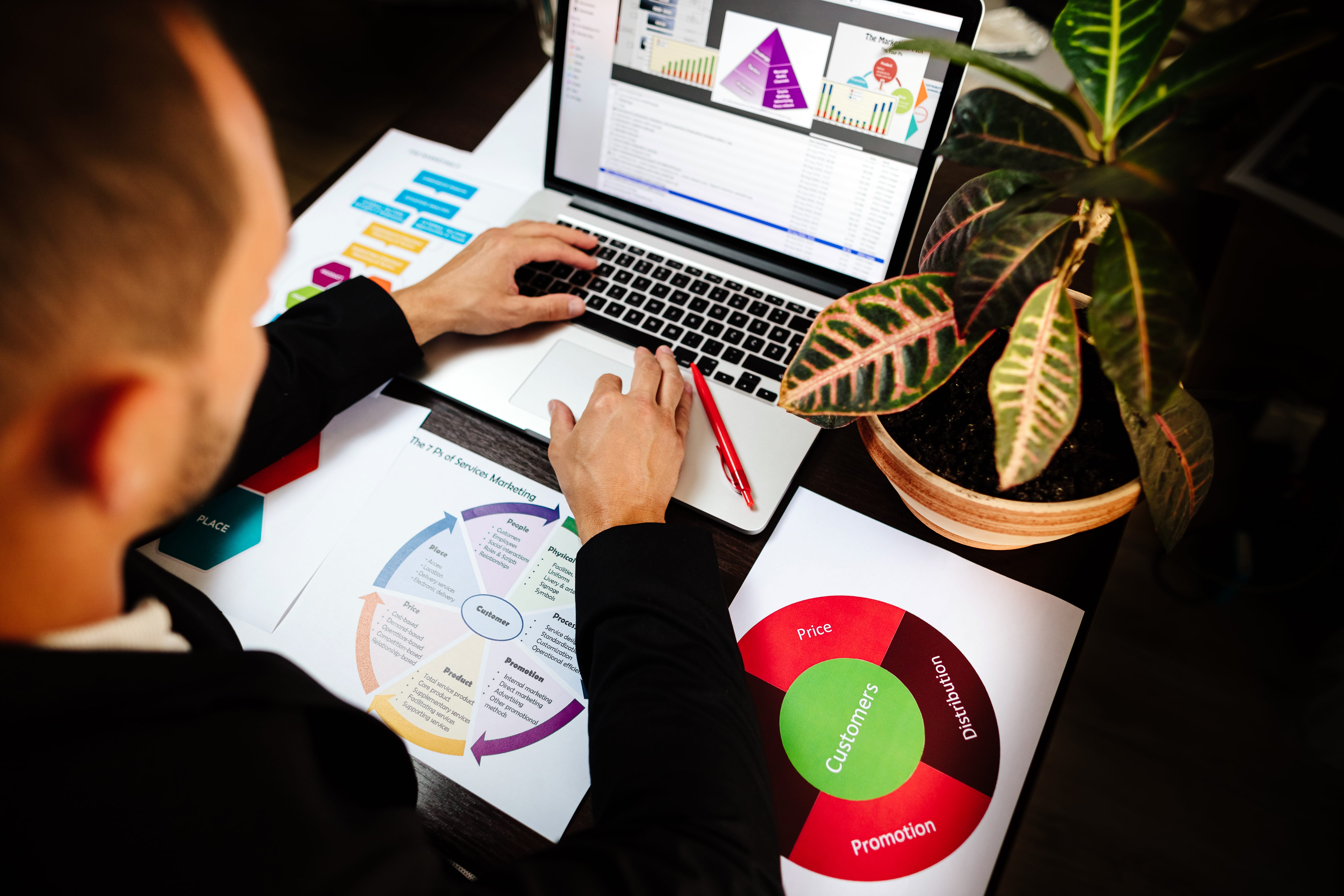 9 tindakan strategis untuk meningkatkan zona merek agar berdampak maksimal 1 marketing product manager holding marketing promot 2021 08 29 14 21 06 utc
