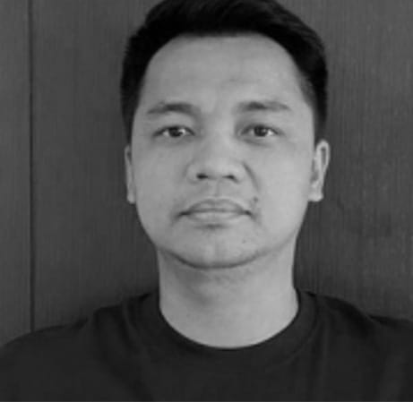 Hendra BW