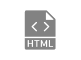 Software Development 7 20191125105657_1