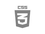 Software Development 8 20191125105706_2