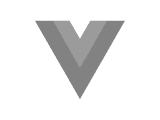 Software Development 9 20191125105716_3
