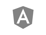 Software Development 11 20191125105733_5