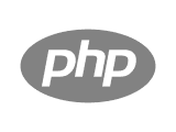 Software Development 12 20191125105743_6