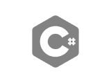 Software Development 13 20191125105752_7