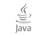 Software Development 14 20191125105801_8