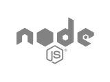 Software Development 15 20191125105810_9