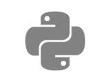 Software Development 16 20191125105823_10