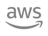 Software Development 17 20191125105834_11