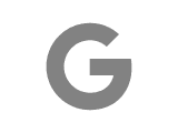 Software Development 18 20191125105856_13