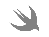 Software Development 19 20191125105921_15