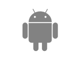 Software Development 20 20191125105931_16