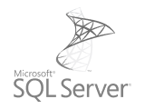 Software Development 21 20191125110027_20
