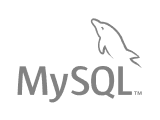 Software Development 22 20191125110037_21