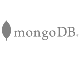 Software Development 23 20191125110102_23