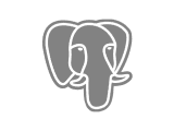 Software Development 24 20191125110112_24