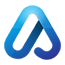AGE corp