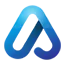 AGE corp