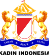 Logo-Kadin_Black_small