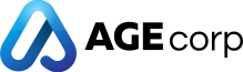 age logo-02